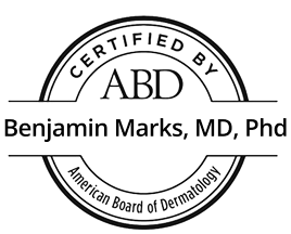 American Board of Dermatology Certification